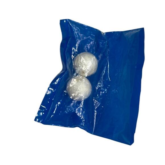 Vintage 1960s Litho Tin Battery Space Car Rocket Ship Red - Picture 10 of 10